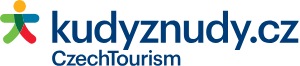 Kudyznudy.cz – tipy na výlet