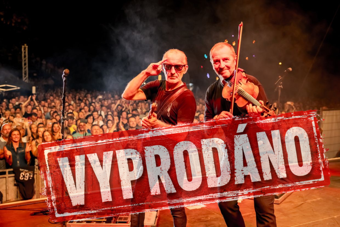 af2ed02e-vyprodano.png