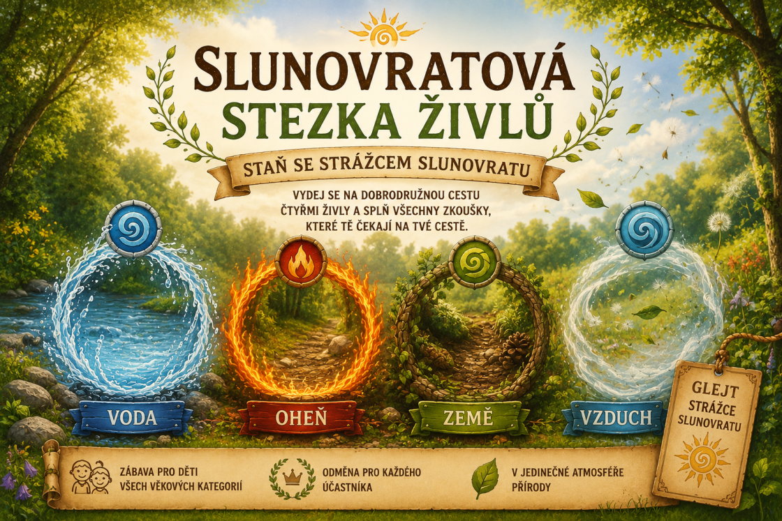 bf73fd36-slunovratova-stezka.png