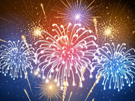 Vildštejnischer Silvesterball 2026