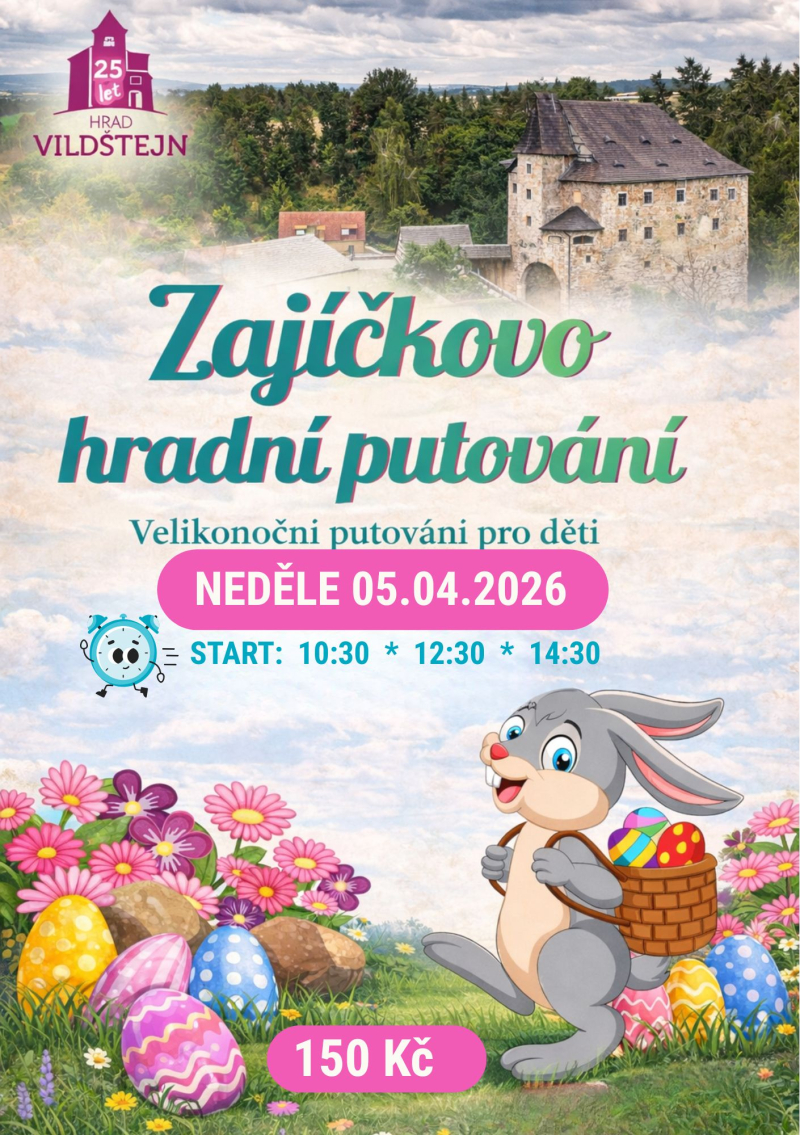 0ab01b47-zajickovo-hradni-putovani-2026-hrad.jpeg