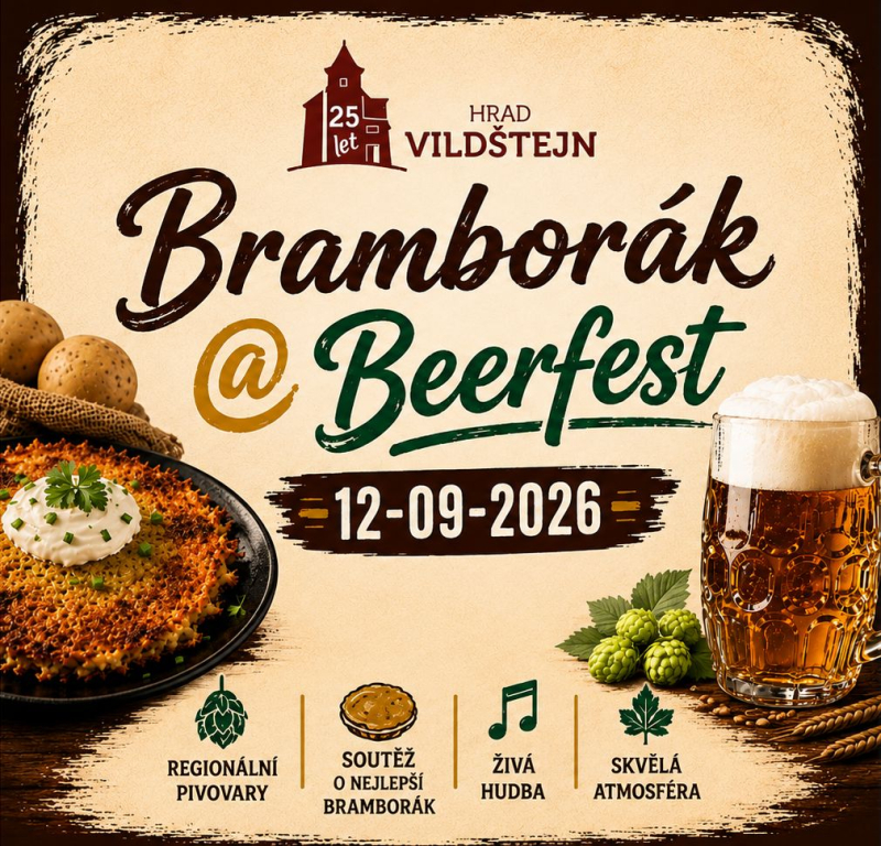 9de0f935-bramborak-vstupenkovna.jpeg