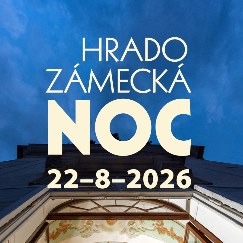d70d6c2c-hzn-foto.jpeg