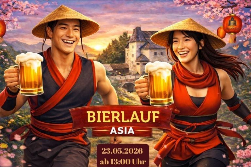 3f2e1591-bierlauf.jpeg