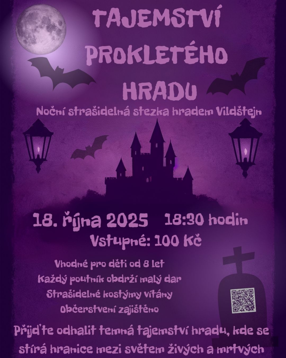 ae1b1f55-tajemstvy-prokleteho-hradu-finale.jpeg