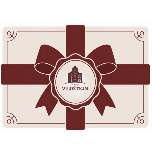 6973ba3c-voucher.png