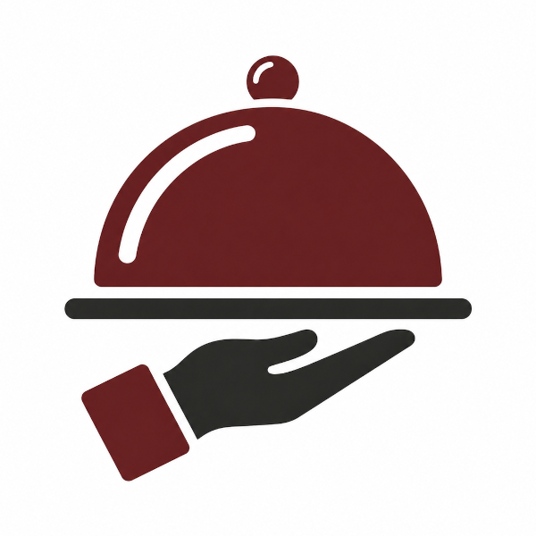 a100d261-gastro-zazitek.png