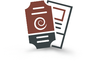 cc7dbf37-ico-3.png